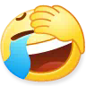 插图25.png1
