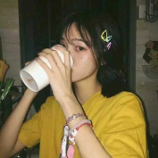 五条悟