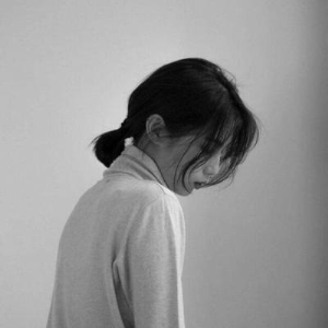 黄飞翔