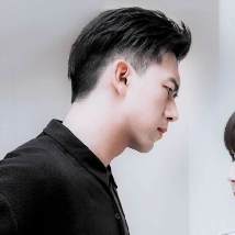 JQiu